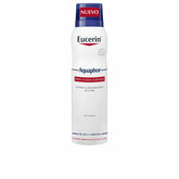 Pommade réparatrice Eucerin Aquaphor 250 ml Spray